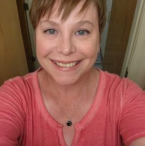 Meet your Posher, Ericca